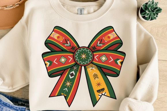 Download African Bow Black History Month PNG - Premium Resources