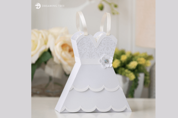 Download Bride Gift Bag SVG - Bride gift bag svg Collection