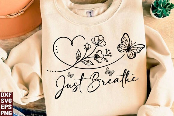Download Simple Butterfly T-Shirt SVG Flower PNG - Butterfly Collection