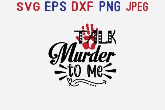Download Talk Murder to Me - Premium Resources